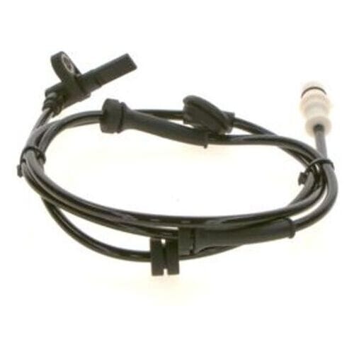 Sensor, wielsnelheid BOSCH 0 265 007 103