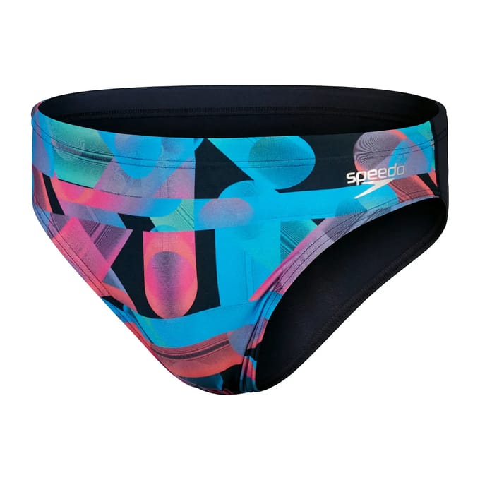 Zwembroeken Speedo End+ Allov Dig