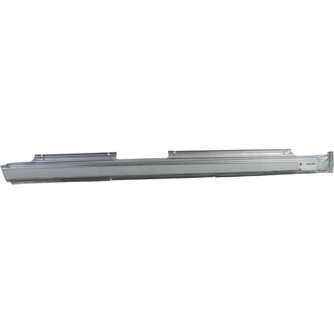 Dorpel BLIC 6505-06-5076012P rechts