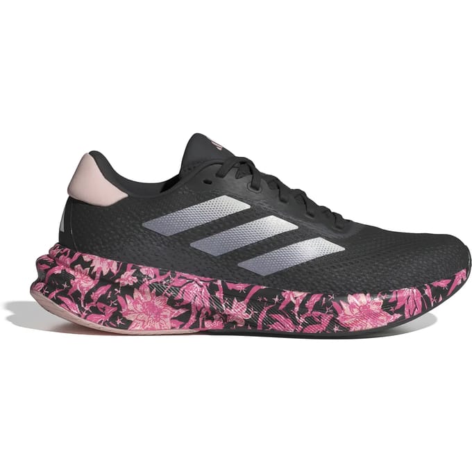 Hardloopschoenen voor dames adidas Supernova Stride