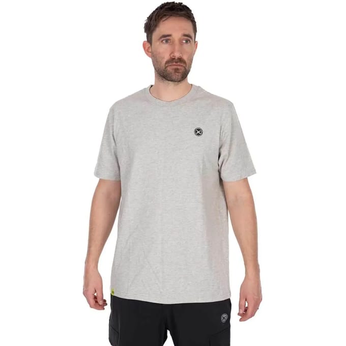T-shirt mini logo Matrix