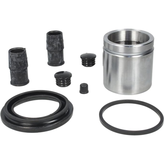 Reparatieset, remklauw AUTOFREN SEINSA D4-1037C