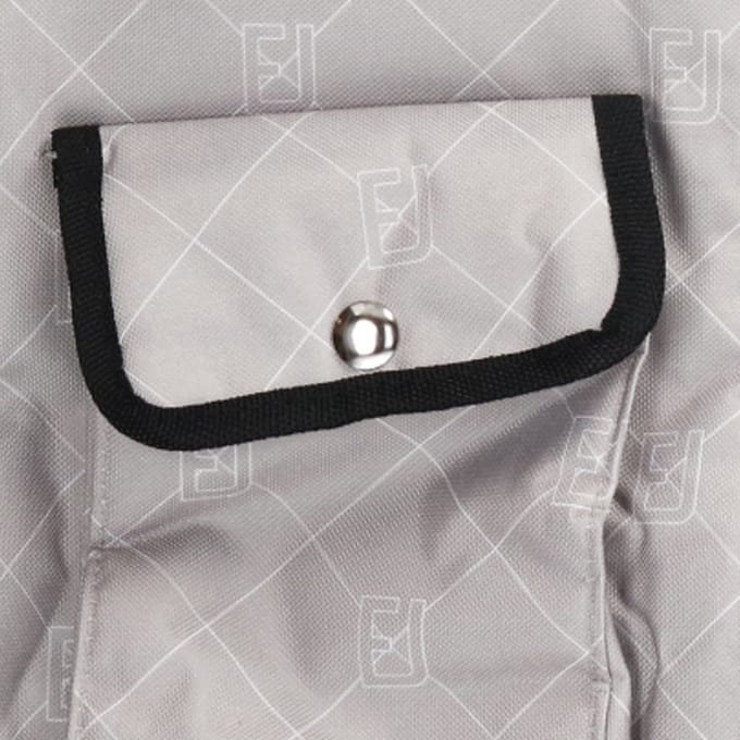 Epplejeck Laarzentas Epplejeck Ejprinted Beige