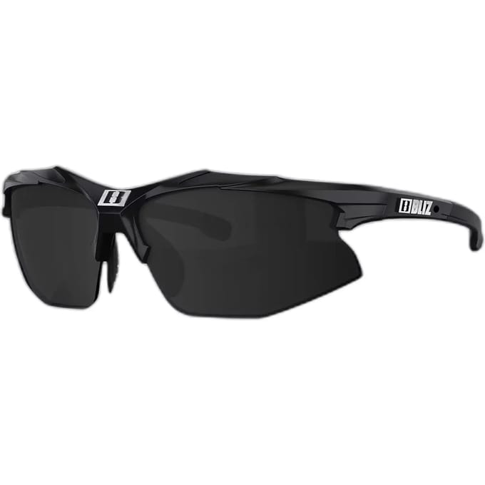 Zonnebril Bliz Hybrid Small