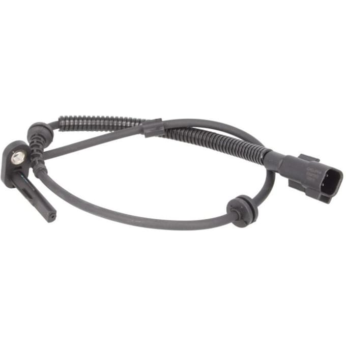Sensor, wielsnelheid DELPHI SS20362 rechts