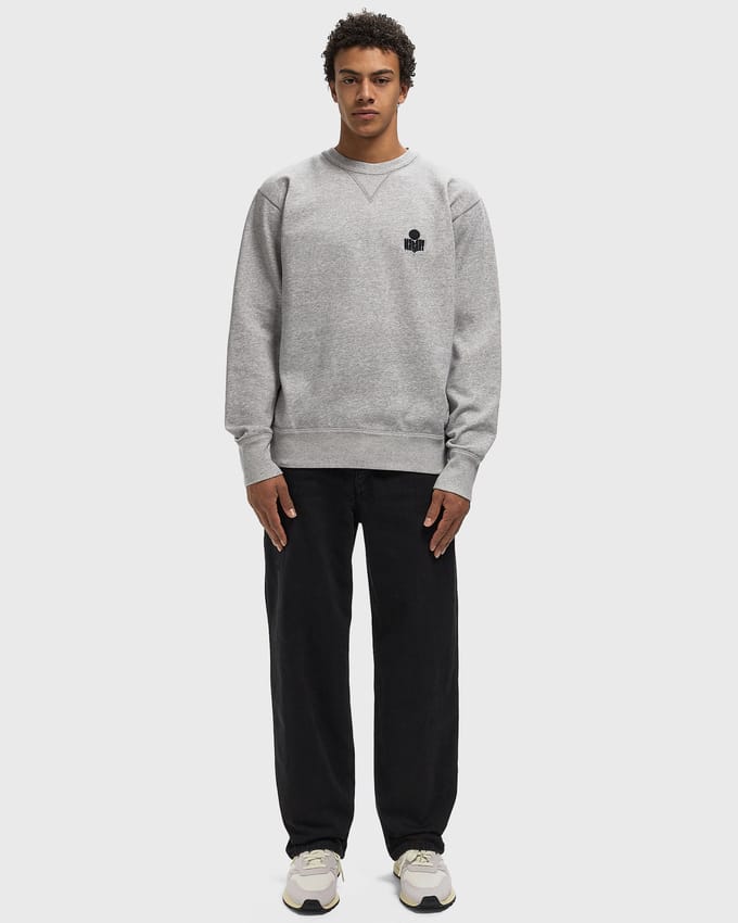 MIKE Sweat shirt