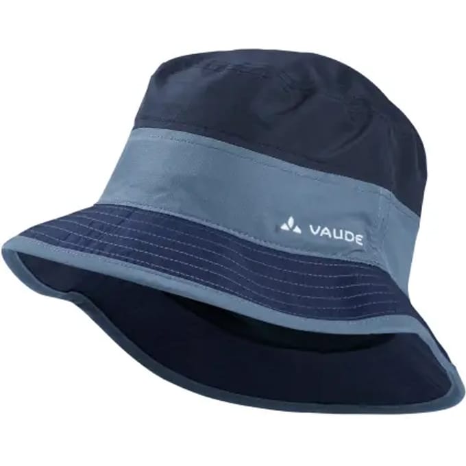 VAUDE Lezza Hoed II, Accessoire