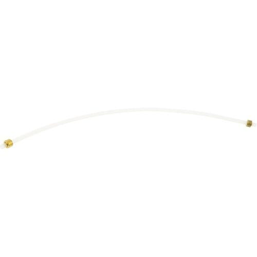 AEG buis,met,bus,PTFE DI2-DI4 L=270 4055167243