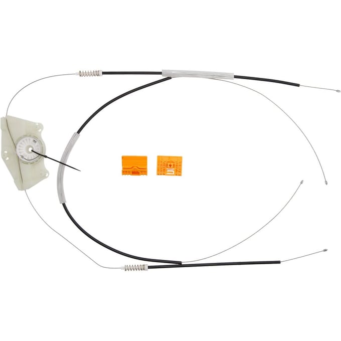 Reparatieset, raamopener BLIC 6205-01-037802P