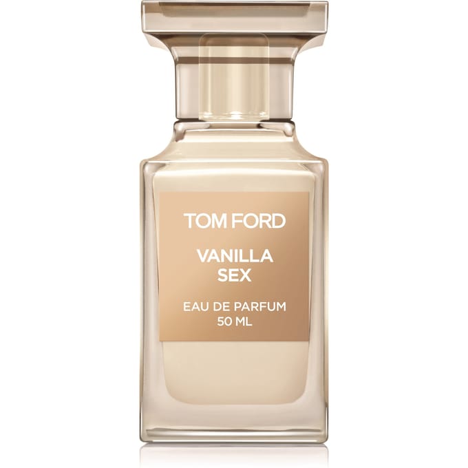 Tom Ford Private Blend Eau de Parfum Spray Damesparfum Dames 50 ml