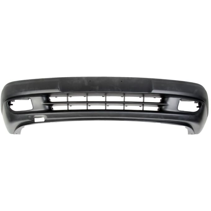 Bumper BLIC 5510-00-0518901P