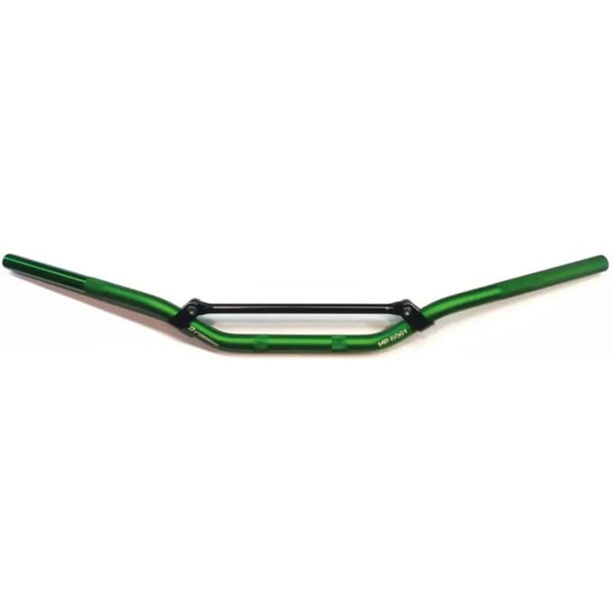 Stuur Racing Technology Mx Regular