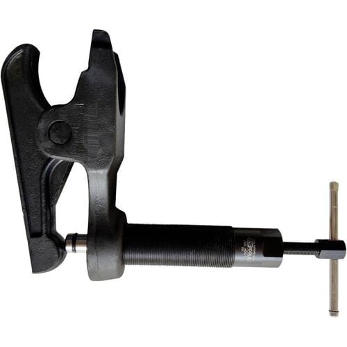 KS Tools 450.0050 Uitdrukker voor kogelgewricht Spanbereik 36 mm