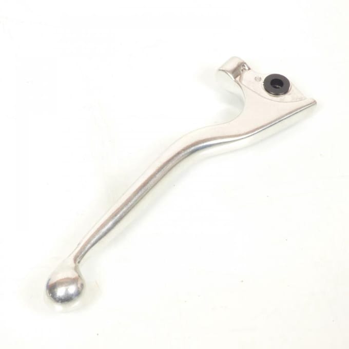 Levier frein droit Sifam pour Scooter Peugeot 50 TKR 2 2004 à 2006 D Neuf