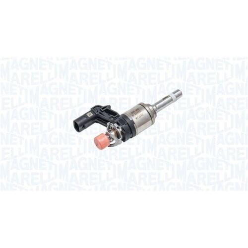 Brandstofinjector MAGNETI MARELLI 805016246202