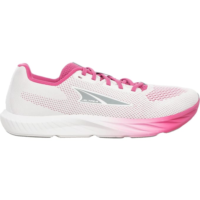 Altra Escalante 4 High Energy Neutrale schoen Dames