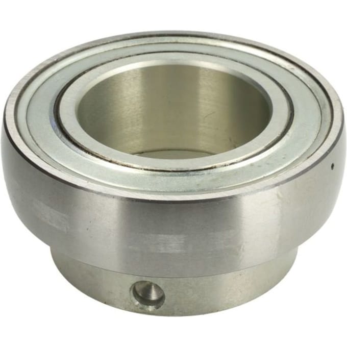 Zelfstellend lager INA GRAE55-NPP-B