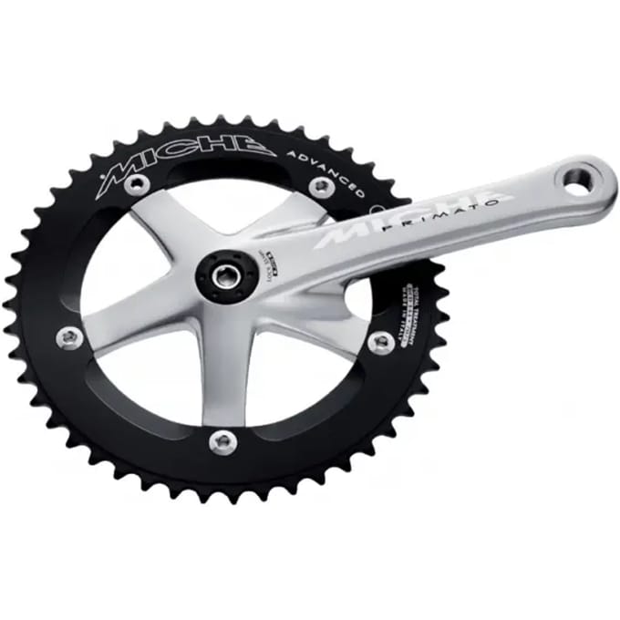 Pedalen Miche Primato Advanced Bcd