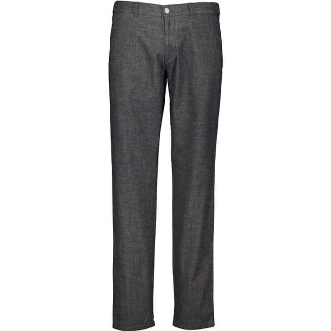 North84   Grijs 84152007