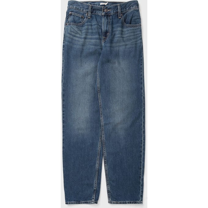 LOOSE TAPER H226