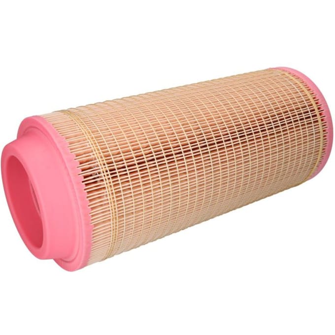 Luchtfilter MANN-FILTER C 15 300/3