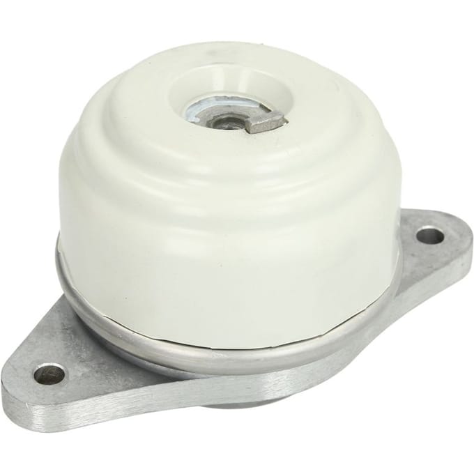 Lager, motor FEBI BILSTEIN 29512