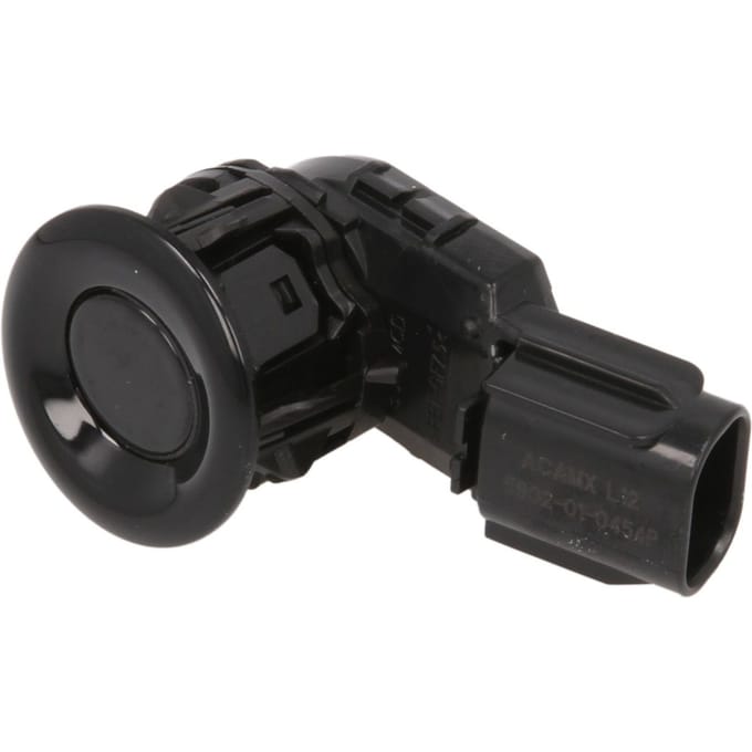 Sensor, parkeerhulp BLIC 5902-01-0454P