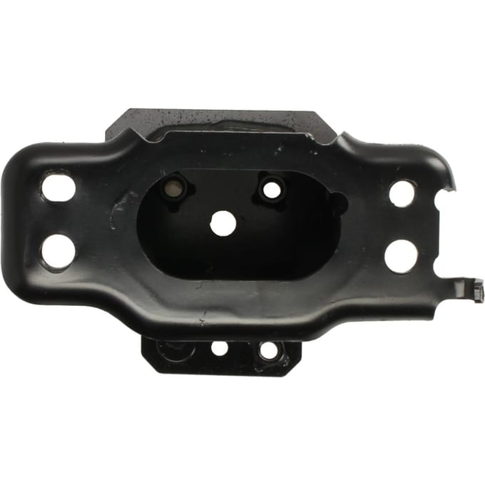 Bumper - Ligger BLIC 5502-00-8166944P