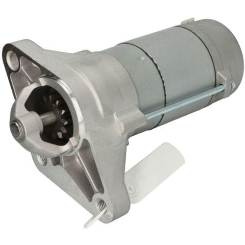 Starter PULSAR ROTATING ELECTRICS PSR20571