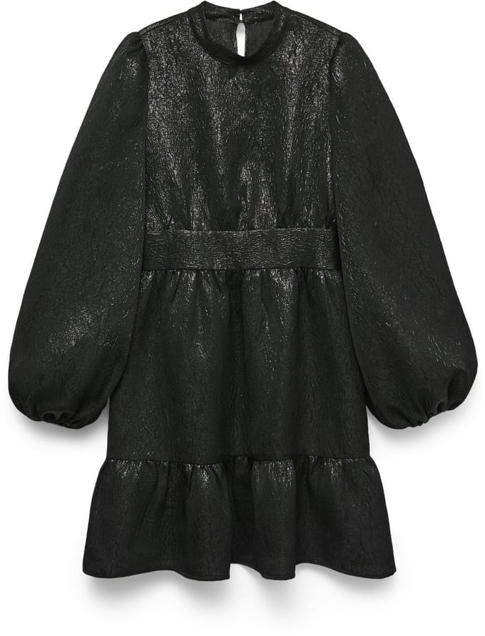 Vero Moda Jurk VMSULLE Korte jurk