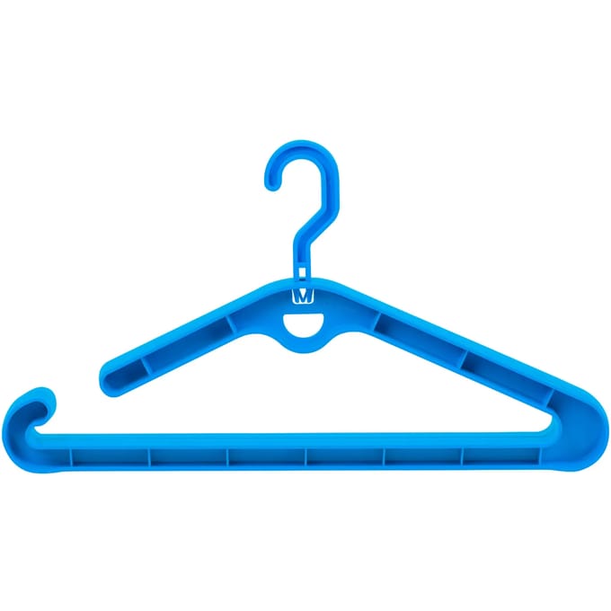 Surflogic Wetsuit Hanger