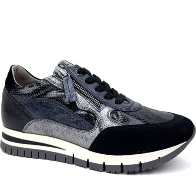 DL Sport 6725