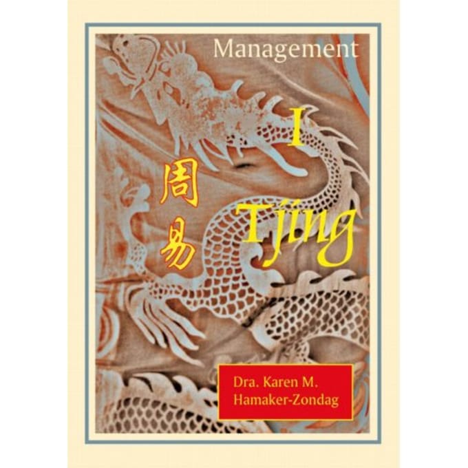 Management I Tjing - K.M. Hamaker-Zondag
