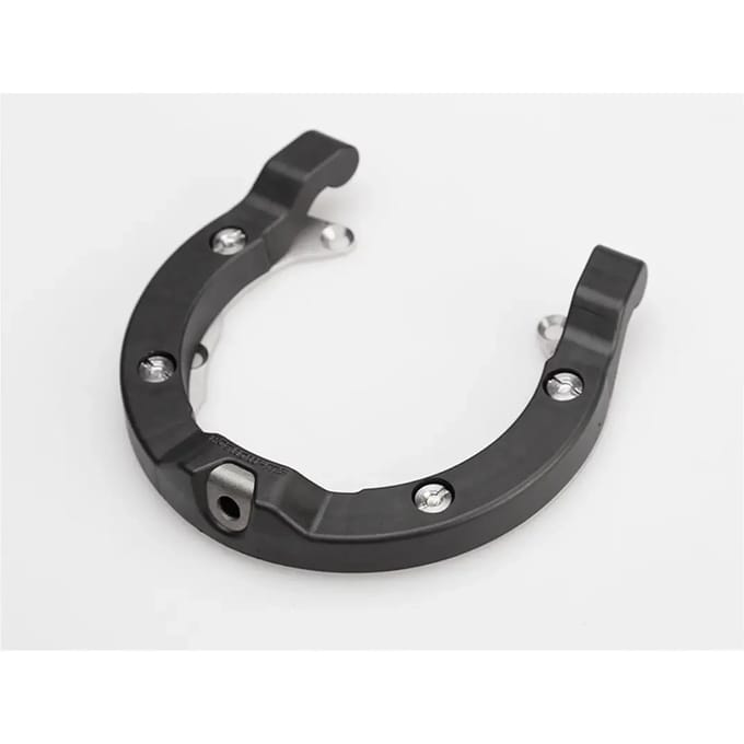 Tankring 5 schroeven SW-Motech Ion Honda