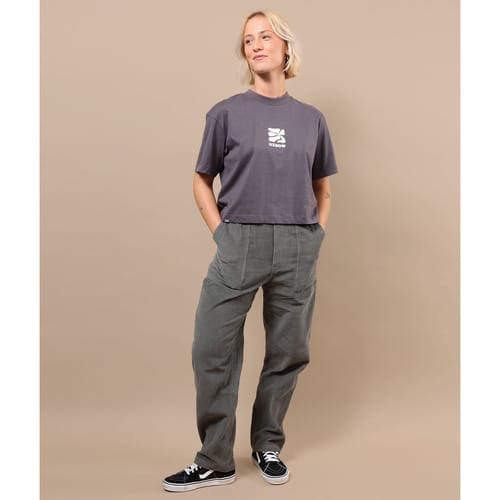 Broek Oxbow Broek CORD
