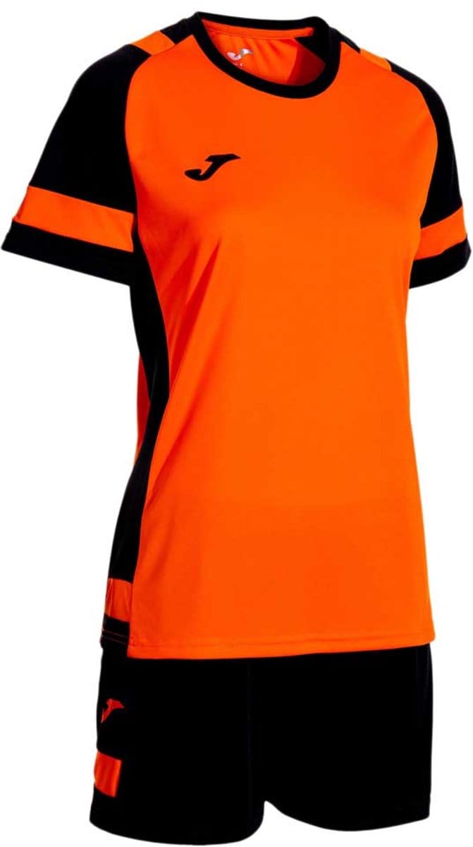 Dames zwemkleding en zwemshort Joma Lider