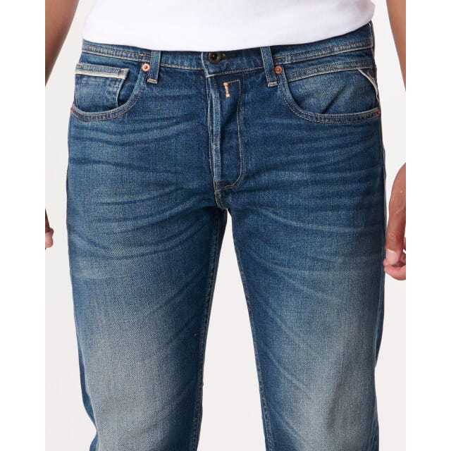 Replay Grover jeans