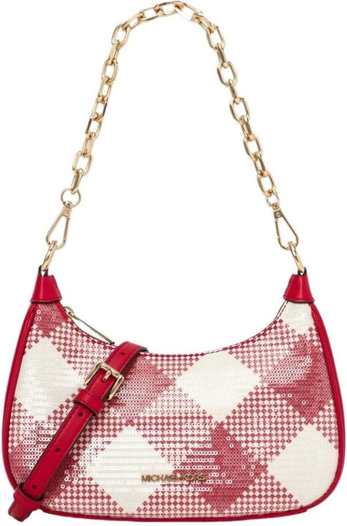 Handtas Michael Kors CORA
