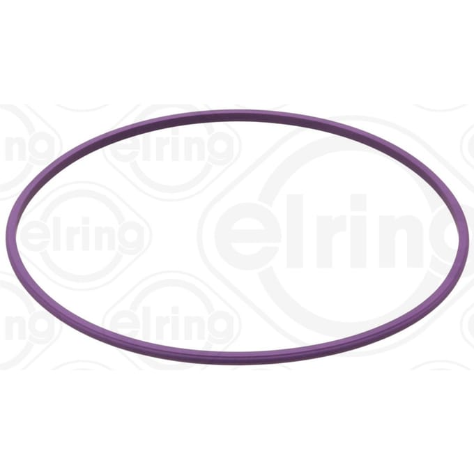 Afdichtingsring, cilindervoering ELRING 653.770