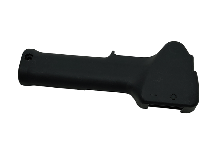 Handle