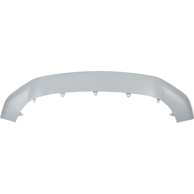 Bumper - spoiler BLIC 5511-00-5724226P