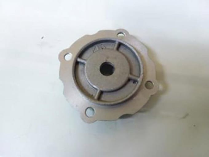 Pièce moteur diverse pour Quad ATV Quad chinois Neuf