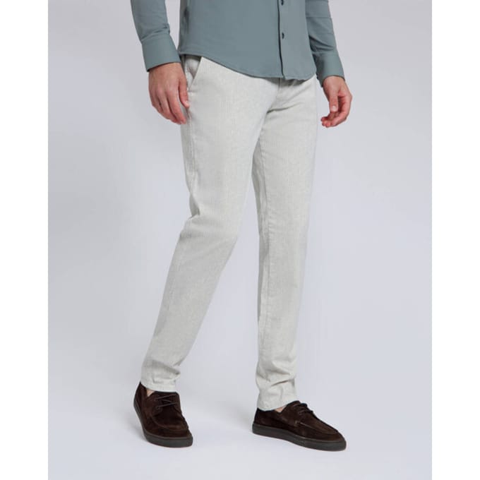 North.84 Chino 84602121
