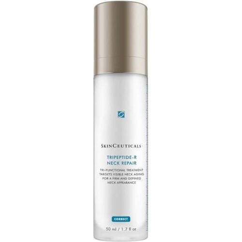 SkinCeuticals Tripeptide R Neck Repair Cream
