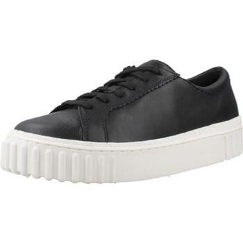 CLARKS MAYHILL WALK Zwart 36 EU