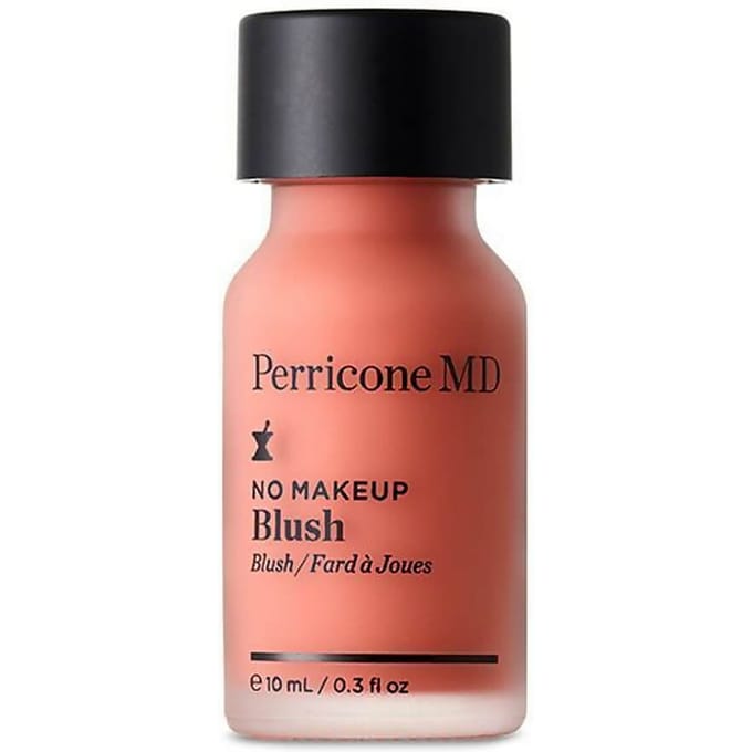 Perricone MD No Makeup Skincare Blush 8,8 ml