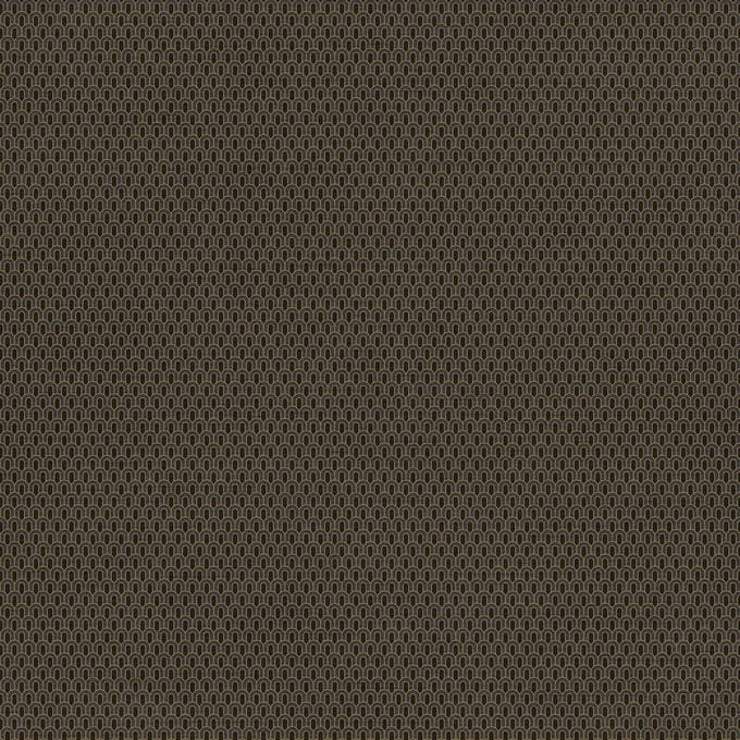 Dutch Wallcoverings - Tapestry Loop Plain Chocolate - TP422806