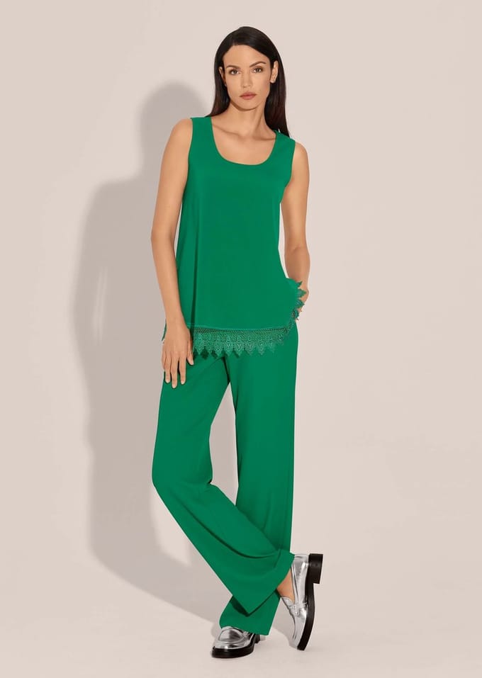 MADELEINE Broek Broek