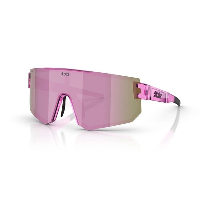 Zonnebril Bliz P005S