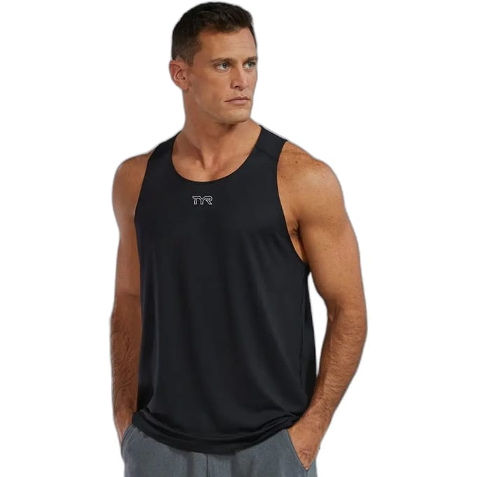 Tanktop TYR Airtec